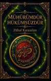 Mühürümdür Hükümsüzdür