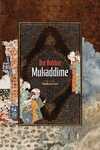 Mukaddime (Ciltli)