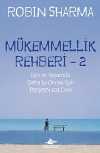 Mükemmellik Rehberi 2