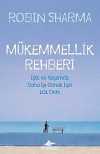Mükemmellik Rehberi