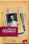 Müküslü Hamza