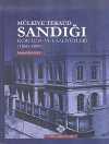 Mülkiye Tekaüd Sandığı Kuruluşu ve Faaliyetleri (1880/190)