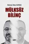 Mülksüz Bilinç