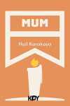 Mum