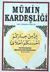 Mü'min Kardeşliği (Cep)
