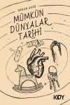 Mümkün Dünyalar Tarihi