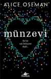 Münzevi