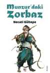 Munzur'daki Zorbaz