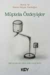 Müptela Özdeyişler