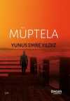 Müptela