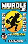 Murdle Jr. 1