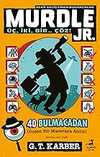 Murdle Jr. 2