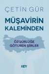 Müşavirin Kaleminden
