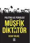 Müşfik Diktatör