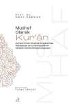 Mushaf Olarak Kur'an