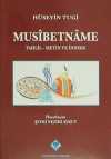 Musibetname / Tahlil-Metin ve İndeks