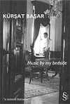 Music By My Bedsıde