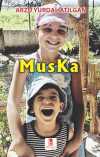 Muska