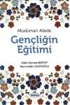Müslüman Ailede Gençliğin Eğitimi
