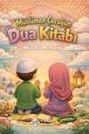 Müslüman Çocuğun Dua Kitabı