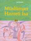 Müslüman Hazreti İsa