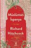 Müslüman İspanya (711-1502)
