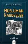 Müslüman Kardeşler & Kuruluş / Örgütlenme