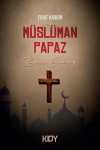 Müslüman Papaz