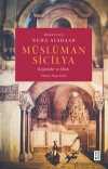 Müslüman Sicilya & Kesişmeler ve Miras