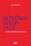Müslüman Zengin Olur