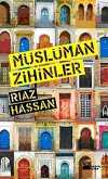 Müslüman Zihinler