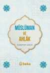 Müslüman ve Ahlak