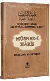 Müsnedi Haris