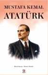 Mustafa Kemal Atatürk