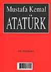 Mustafa Kemal Atatürk