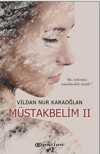 Müstakbelim 2