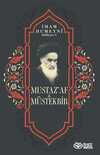 Mustaz'af - Müstekbir