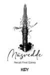 Müsvedde