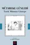 Mütareke Günleri