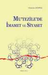 Mutezile'de İmamet ve Siyaset