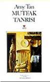 Mutfak Tanrısı