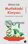 Mutfaktaki Kimyacı