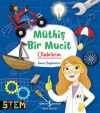 Müthiş Bir Mucit Olabilirim!