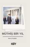 Müthiş Bir Yıl