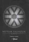 Mutlak Yanlızlık Kuramı