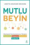 Mutlu Beyin