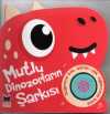 Mutlu Dinozorların Şarkısı