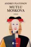 Mutlu Moskova
