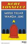 Mutlu Yıllar Wanda June