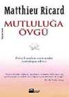 Mutluluğa Övgü